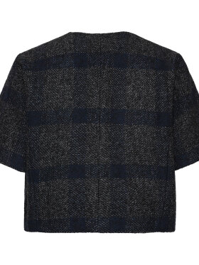 Karmamia - Cory Jacket Limited no. 23 Karmamia - Cory Jacket Limited no. 23