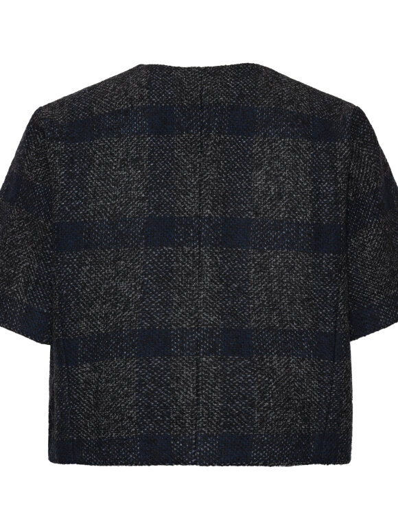 Karmamia - Cory Jacket Limited no. 23