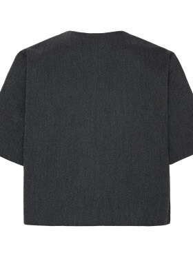 Karmamia - Cory Jacket Limited no. 32 Karmamia - Cory Jacket Limited no. 32