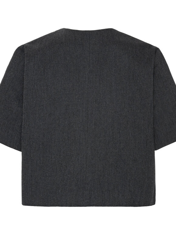 Karmamia - Cory Jacket Limited no. 32