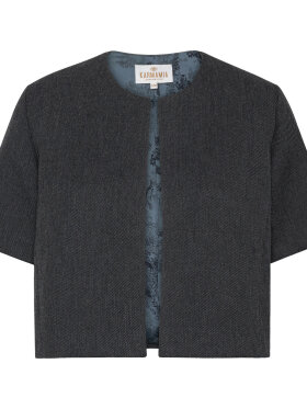 Karmamia - Cory Jacket Limited no. 32 Karmamia - Cory Jacket Limited no. 32