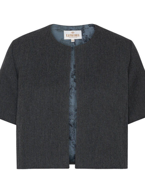 Karmamia - Cory Jacket Limited no. 32