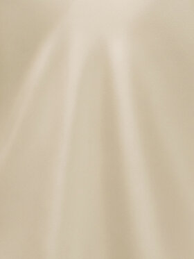 Karmamia - Camisole top Semi rich Porcela Karmamia - Camisole top Semi rich Porcela