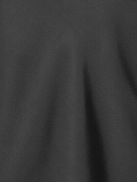 Karmamia - Camisole top Semi rich black Karmamia - Camisole top Semi rich black