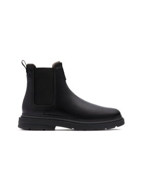 Clarks - Badbury Easy G Shoes