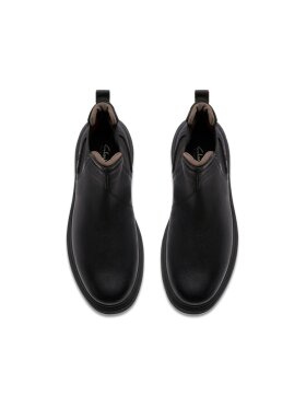 Clarks - Badbury Easy G Shoes