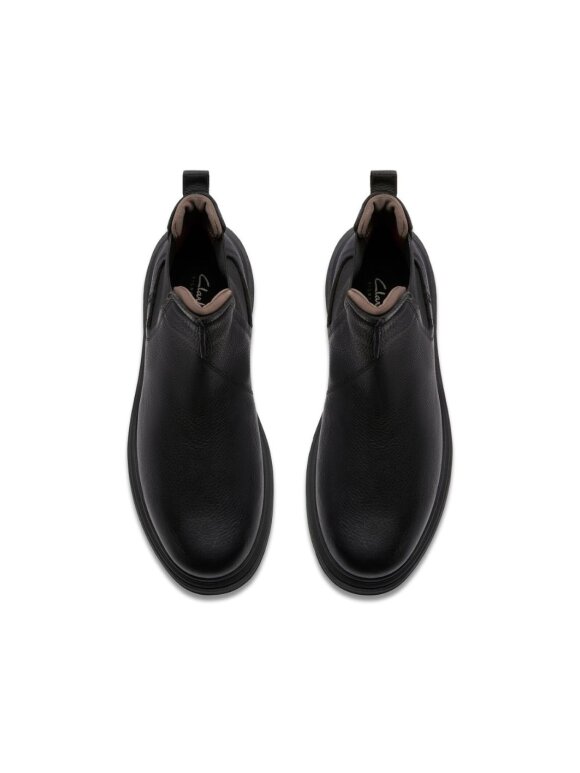 Clarks - Badbury Easy G Shoes