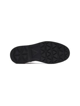Clarks - Badbury Easy G Shoes