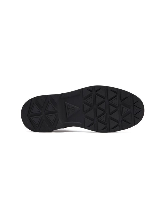 Clarks - Badbury Easy G Shoes