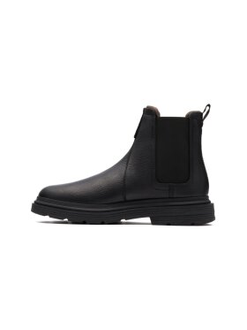 Clarks - Badbury Easy G Shoes