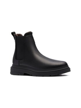 Clarks - Badbury Easy G Shoes