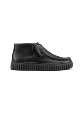 Clarks - Torhill Hi G Shoes Clarks - Torhill Hi G Shoes