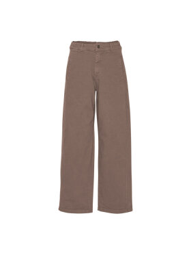 Amaze Cph - Molly Barrel Pant Acorn Amaze Cph - Molly Barrel Pant Acorn