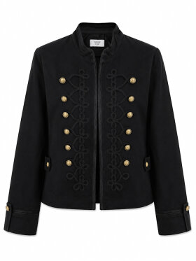 Amaze Cph - Debra Jakke Black Amaze Cph - Debra Jakke Black