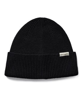 Anerkjendt - AKFelix merino hood