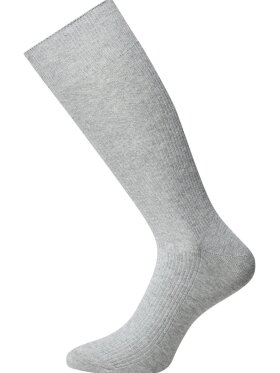 JBS - JBS COTTON RIB SOCKS JBS - JBS COTTON RIB SOCKS