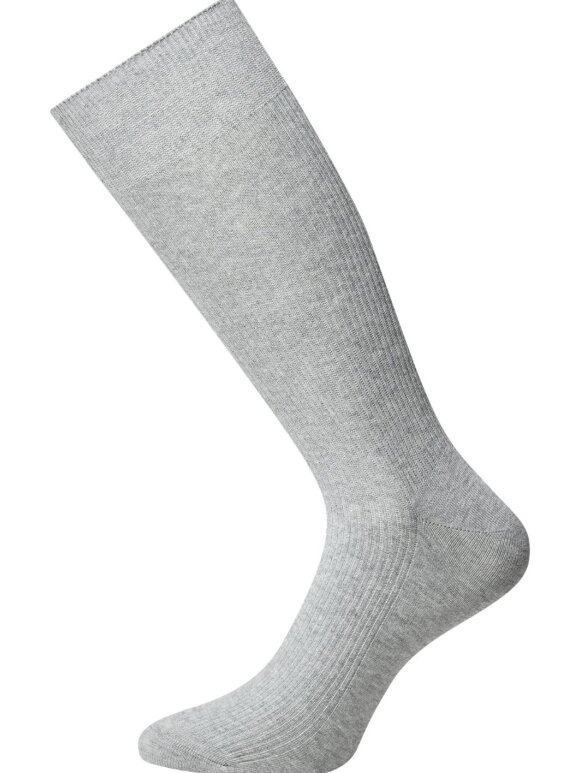 JBS - JBS COTTON RIB SOCKS