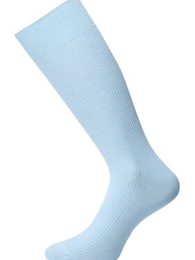 JBS - JBS COTTON RIB SOCKS JBS - JBS COTTON RIB SOCKS