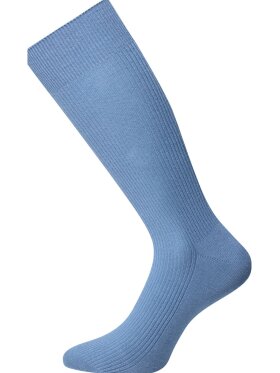 JBS - JBS COTTON RIB SOCKS JBS - JBS COTTON RIB SOCKS