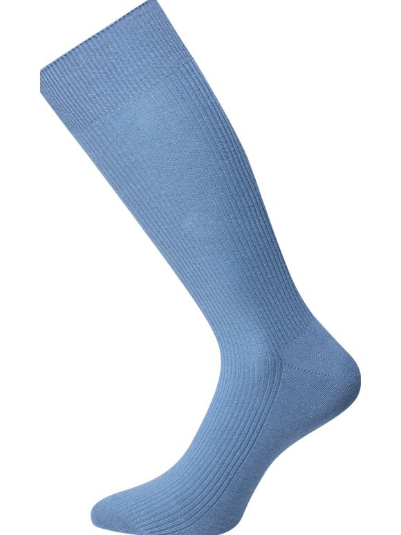 JBS - JBS COTTON RIB SOCKS