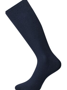 JBS - JBS COTTON RIB SOCKS JBS - JBS COTTON RIB SOCKS