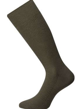 JBS - JBS COTTON RIB SOCKS JBS - JBS COTTON RIB SOCKS