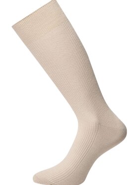 JBS - JBS COTTON RIB SOCKS JBS - JBS COTTON RIB SOCKS