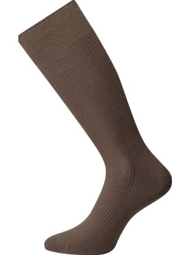 JBS - JBS COTTON RIB SOCKS JBS - JBS COTTON RIB SOCKS