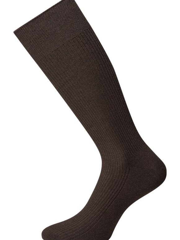 JBS - JBS COTTON RIB SOCKS