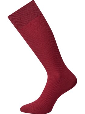 JBS - JBS COTTON RIB SOCKS JBS - JBS COTTON RIB SOCKS