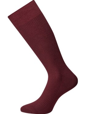 JBS - JBS COTTON RIB SOCKS JBS - JBS COTTON RIB SOCKS