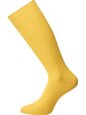 JBS - JBS COTTON RIB SOCKS JBS - JBS COTTON RIB SOCKS