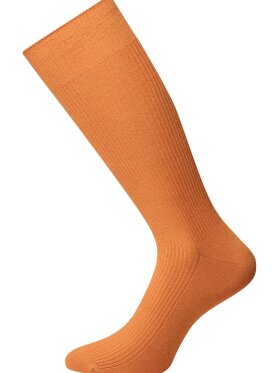 JBS - JBS COTTON RIB SOCKS JBS - JBS COTTON RIB SOCKS