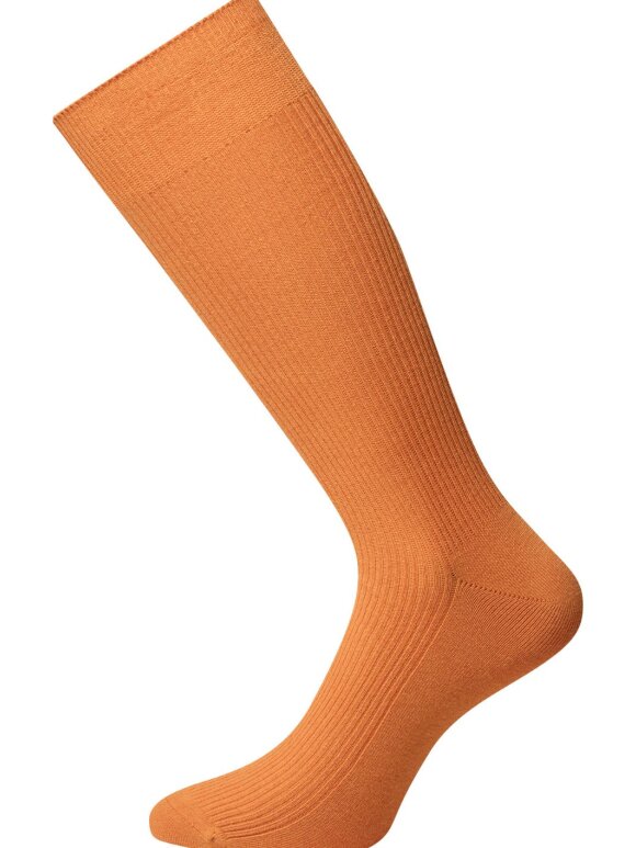 JBS - JBS COTTON RIB SOCKS