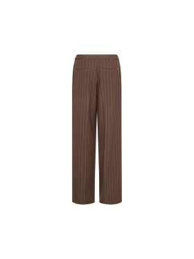 Mos Mosh - MMLeya York Pant Delicioso