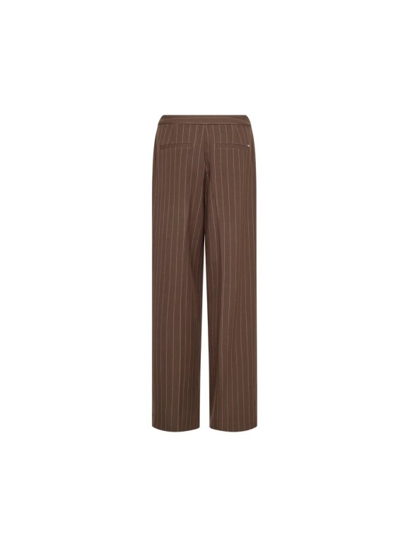 Mos Mosh - MMLeya York Pant Delicioso