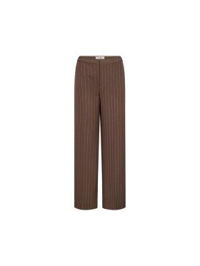 Mos Mosh - MMLeya York Pant Delicioso