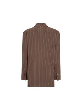 Mos Mosh - MMZalo York Blazer Delicioso Mos Mosh - MMZalo York Blazer Delicioso