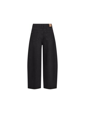 Mos Mosh - MMCindy Draciel Jeans Black