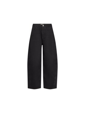 Mos Mosh - MMCindy Draciel Jeans Black