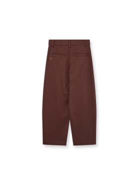 HEYANNO - MMHOn Ten Pant Java