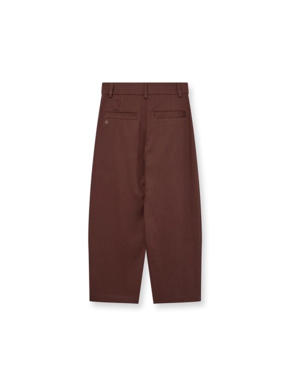HEYANNO - MMHOn Ten Pant Java
