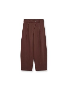 HEYANNO - MMHOn Ten Pant Java