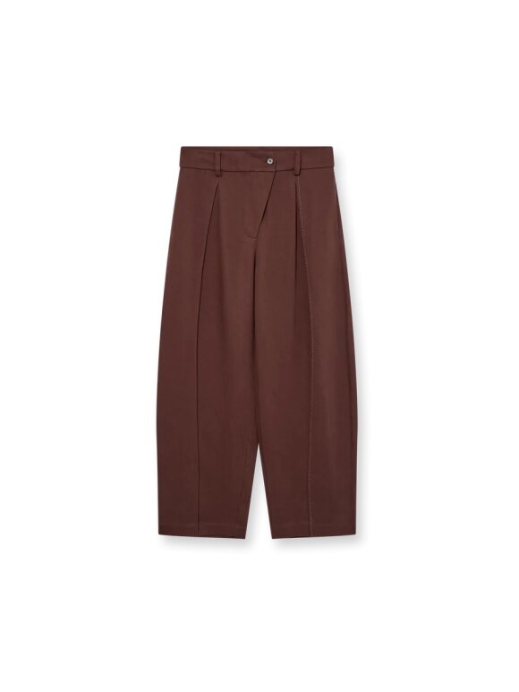 HEYANNO - MMHOn Ten Pant Java