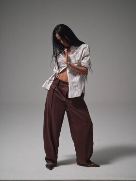HEYANNO - MMHOn Ten Pant Java