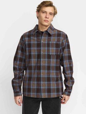 Revolution - Casual Shirt