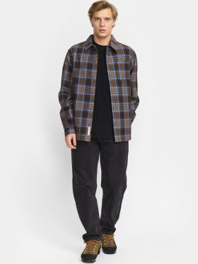 Revolution - Casual Shirt