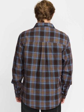 Revolution - Casual Shirt