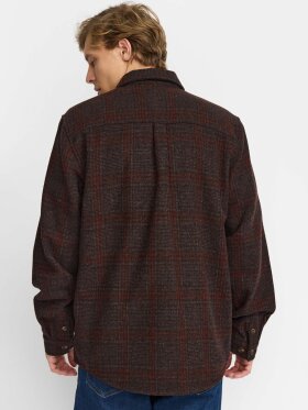 Revolution - Utility Overshirt Revolution - Utility Overshirt