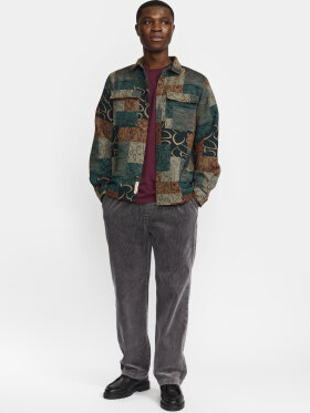 Revolution - Utility Shirt Revolution - Utility Shirt